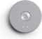 Audio Pro Link 1 - Compacte Multiroom Netwerkspeler- Grijs