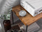 Audio Pro Link 1 - Compacte Multiroom Netwerkspeler- Grijs