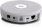 Audio Pro Link 1 - Compacte Multiroom Netwerkspeler- Grijs