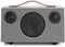 Audio Pro T3+ Grijs