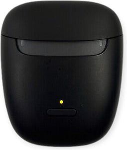 Audio Service Travel Charger
