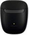 Audio Service Travel Charger