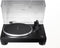 Audio Technica AT-LP5X - Platenspeler - Zwart