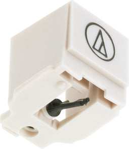 Audio Technica AT3600L - Vervangende naald
