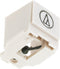 Audio Technica AT3600L - Vervangende naald