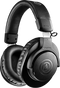 Audio-Technica ATH-M20xBT (Zwart)