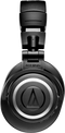 Audio-Technica ATH-M50XBT2 (Zwart)