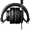 Audio-Technica ATH-M50xSTS
