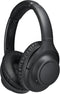 Audio-Technica ATH-S300BT (Zwart)