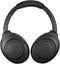 Audio-Technica ATH-S300BT (Zwart)