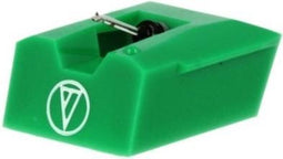 Audio Technica ATN95E pickupnaald