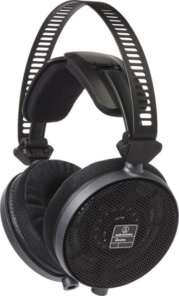 Audio-technica monitor headphone ATHR70X