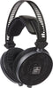 Audio-technica monitor headphone ATHR70X
