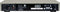 Audioblock Block C-250 HiFi cd-speler Zilver