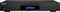 Audioblock Block C-250 HiFi cd-speler Zwart