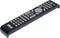 Audioblock Block C-250 HiFi cd-speler Zwart