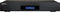 Audioblock Block C-250 HiFi cd-speler Zwart