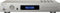 Audioblock Block V-250 2.0 kanalen Thuis Zilver