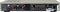Audioblock Block V-250 2.0 kanalen Thuis Zilver