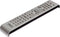 Audioblock Block V-250 2.0 kanalen Thuis Zilver