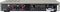 Audioblock Block V-250 2.0 kanalen Zwart