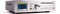 Audioblock CVR-10 cd-speler Zilver