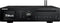 Audioblock CVR-10 Stereo Zwart