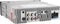 Audiocore AC9100 Auto Digitale Radio Zwart, Rood + Sony MDR-ZX110A Hoofdtelefoon
