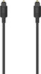 Audiokabel Hama Technics ODT M (1,5 m)