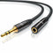 Audiokabel (Refurbished A)