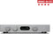Audiolab 8300A - Geïntegreerde versterker – Zilver