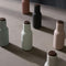 Audo Copenhagen Bottle Grinder Peper- En Zoutmolen Nudes Walnoot