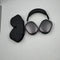 Apple AirPods Max - Over-Ear - Draadloos ANC - Grijs