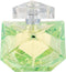 Britney Spears - Believe - Eau De Parfum - 100ML