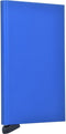 Secrid Card protector Blue