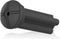 Kiiroo - Titan Masturbator Sleeve Tight Fit