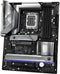 ASRock Z890 LiveMixer - Moederbord - Intel LGA 1851 - Wi-Fi 7 - 2.5Gbps Ethernet
