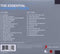 Leonard Cohen - Essential - 2 CD's met beste tracks (2 stuks)