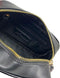 Valentino Bags MOSS - Dames Handtas - Imitatieleer - Zwart