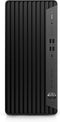 HP Elite 600 G9 - Tower-pc - Intel® Core™ i5-12500 16 GB DDR5-SDRAM 512 GB SSD Windows 11 Pro - Zwart