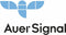 Auer Signalgeräte GL12 Lamp voor signaalgever Wit Geschikt voor serie (signaaltechniek) Signaalzuil ECOmodul70