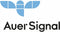 Auer Signalgeräte Hoorn 710100005 KLH 24 V/DC 92 dB