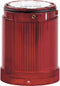 Auer Signalgeräte Signaalzuilelement 771002313 VDF LED Rood 1 stuk(s)