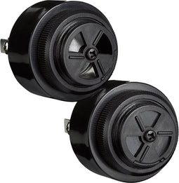 Auer Signalgeräte Zoemer B100520405.CO AUER Pulstoon 24 V/DC 90 dB