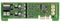 Auerswald 90579 A/B-module Ter uitbreiding van ISDN-systemen Auerswald Comp 3000