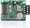 Auerswald a/b-schakelmodule voor de uitbreiding van deurintercomsystemen (voor TFS-dial. 200/300, TFS-univ. plus)