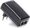 Auerswald COMfortel PoE-1000 Adapter 10 / 100 / 1000 MBit/s IEEE 802.3af (12.95 W)