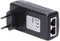 Auerswald COMfortel PoE-1000 Adapter 10 / 100 / 1000 MBit/s IEEE 802.3af (12.95 W)