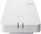 Auerswald COMfortel WS-500M DECT/VoIP basisstation Aantal doorkiesnummers (FXS): 250 Aantal ISDN-poorten (S0): 1 x