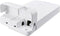 Auerswald COMfortel WS-500M DECT/VoIP basisstation Aantal doorkiesnummers (FXS): 250 Aantal ISDN-poorten (S0): 1 x